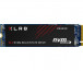 PNY SSD XLR8 CS3030 250GB M.2 PCIe NVMe, 3500/1050 MB/s thumbnail