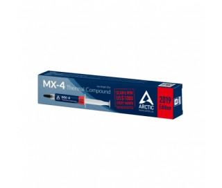 Arctic MX-4 2019 Edition (20g) PC