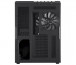 Corsair Carbide Series Air 540 Fekete thumbnail