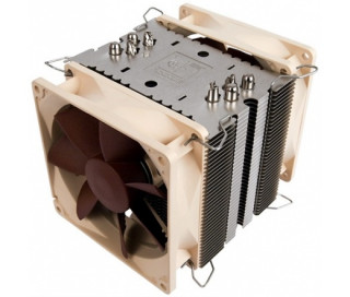 Noctua NH-U9B SE2 (Univerzális) PC