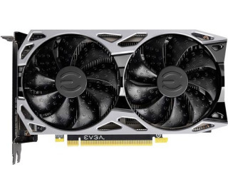 EVGA GTX 1660 SC Ultra Gaming 6GB GDDR5 PC