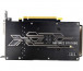 EVGA GTX 1660 SC Ultra Gaming 6GB GDDR5 thumbnail