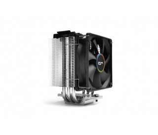 Cryorig M9i (Intel) PC