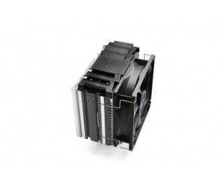 Cryorig M9i (Intel) PC