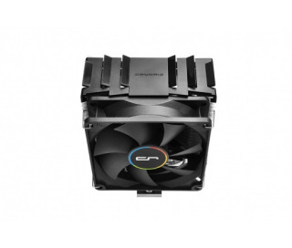 Cryorig M9i (Intel) PC