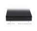 Ewent EW7032 2,5" USB3.1 SATA HDD/SSD Enclosure Black thumbnail