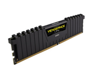 DDR4 16GB 4600MHz Corsair Vengeance LPX Black CL19 KIT2 PC