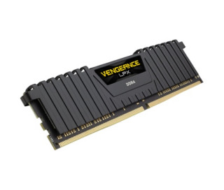 DDR4 16GB 4600MHz Corsair Vengeance LPX Black CL19 KIT2 PC