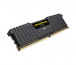 DDR4 16GB 4600MHz Corsair Vengeance LPX Black CL19 KIT2 thumbnail