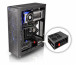 Thermaltake Commander G3 (Ablakos) thumbnail