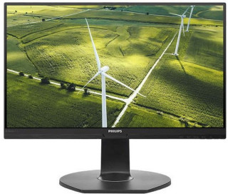 Philips 241B7QGJEB [23,8", IPS] PC