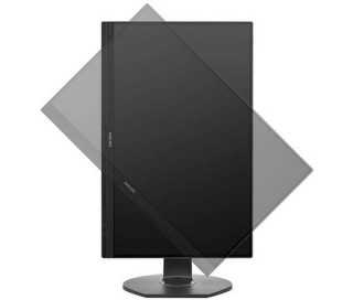 Philips 241B7QGJEB [23,8", IPS] PC