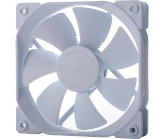 Fractal Design Dynamic X2 GP-12 120mm Whiteout PC