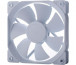 Fractal Design Dynamic X2 GP-12 120mm Whiteout thumbnail