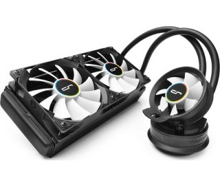 Cryorig A40 Ultimate (Univerzális) PC