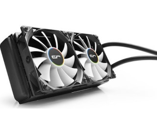 Cryorig A40 Ultimate (Univerzális) PC