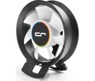 Cryorig A40 Ultimate (Univerzális) PC