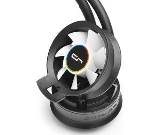 Cryorig A40 Ultimate (Univerzális) PC