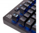 Thermaltake eSPORTS Neptune Pro Blue (ENG, USB) - Fekete thumbnail