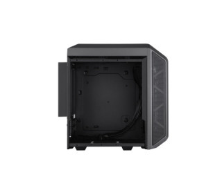 Cooler Master MasterCase H100 Black PC