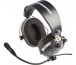 Thrustmaster T.Flight U.S. Air Force Edition Headset Black thumbnail