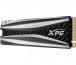 XPG Gammix S50 M.2 1000 GB PCI Express 4.0 3D TLC NVMe thumbnail