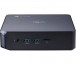 BBN ASUS CHROMEBOX3-N3238U, i3-8130U, 8GBDDR4, 64GB M.2 SSD, Wi-Fi, Bluetooth, USB 3 thumbnail