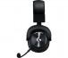 Logitech G Pro Gaming Headset (981-000812) thumbnail