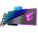 GIGABYTE AORUS RTX 2080 SUPER WATERFORCE WB 8G thumbnail