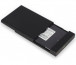 Ewent EW7044 Fekete [2.5"/USB3.1] thumbnail