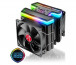 Raijintek Delos RBW Rainbow RGB (Univerzális) thumbnail