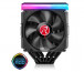 Raijintek Delos RBW Rainbow RGB (Univerzális) thumbnail