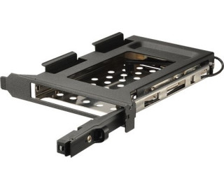 HDD-RACK Enermax EMK3105 2.5" Mobil Rack PC