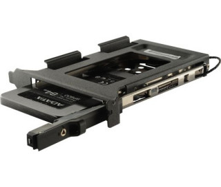 HDD-RACK Enermax EMK3105 2.5" Mobil Rack PC