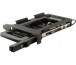 HDD-RACK Enermax EMK3105 2.5" Mobil Rack thumbnail