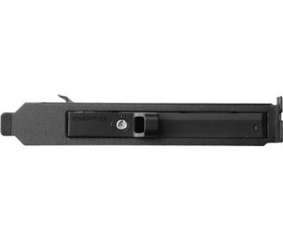 HDD-RACK Enermax EMK3105 2.5" Mobil Rack PC