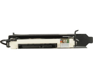 HDD-RACK Enermax EMK3105 2.5" Mobil Rack PC