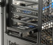 HDD-RACK Enermax EMK3105 2.5" Mobil Rack thumbnail