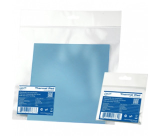 Arctic Thermal Pad 290 x 290 mm (0,5mm), Material: P300LK PC