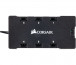 Corsair Air LL120 RGB LED (Three Pack) thumbnail