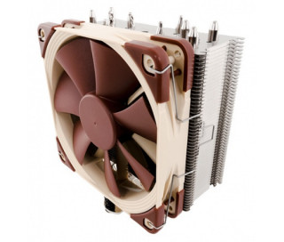 Noctua NH-U12S (AM4) PC