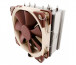 Noctua NH-U12S (AM4) thumbnail