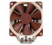 Noctua NH-U12S (AM4) thumbnail