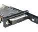 Akasa Lokstor M52 3,5" SATA HDD mobile rack thumbnail