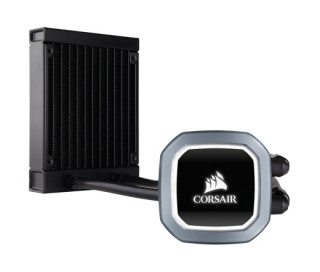 Corsair Hydro Series H60 (2018) PC