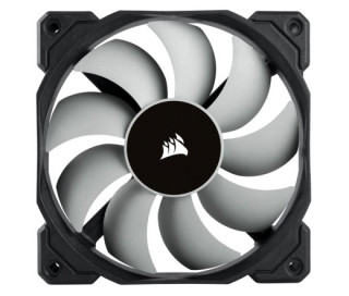 Corsair Hydro Series H60 (2018) PC