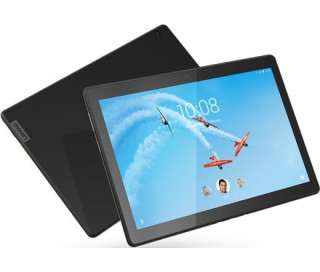 LENOVO Tab M10 10,1" 32GB - Black Tablet