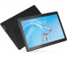 LENOVO Tab M10 10,1" 32GB - Black thumbnail