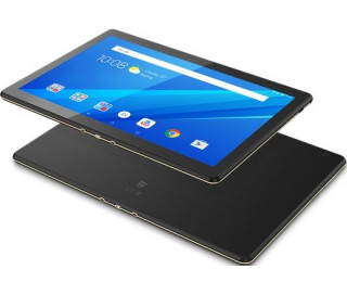 LENOVO Tab M10 10,1" 32GB - Black Tablet