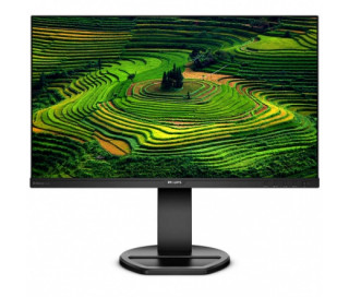 Philips 241B8QJEB [23,8", IPS] PC